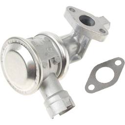 BMW Control Valve 11727838028 - Pierburg 11727838028